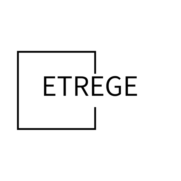 Etrege Marketing Solutions