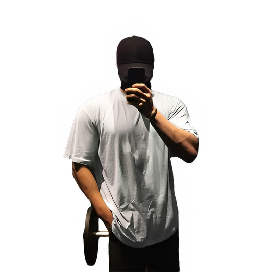 8b9017ab-14cd-418e-a306-0e51e11b2787