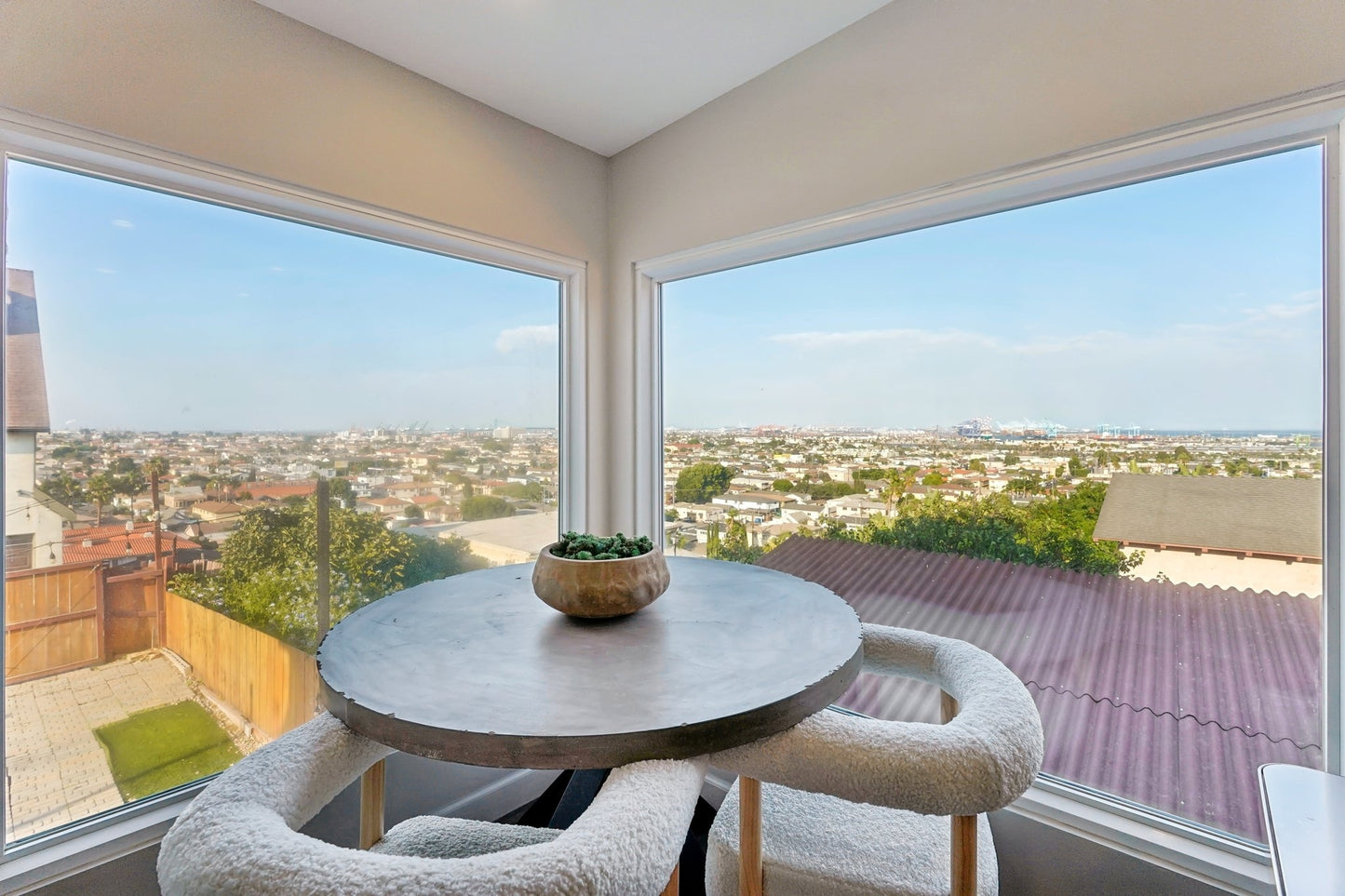 Apartment for Sale San Pedro, CA 90731