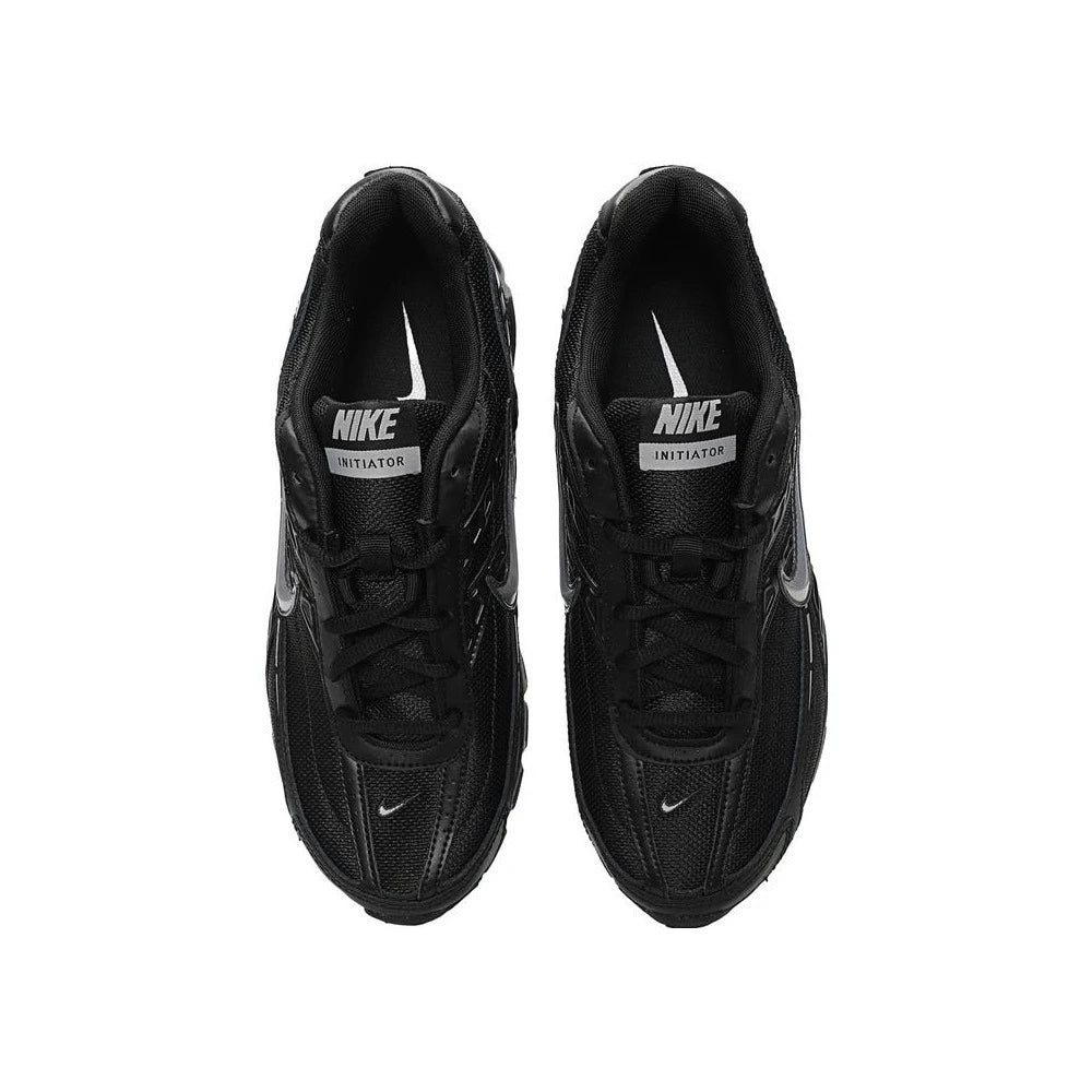 S3916e5c6ce60437590243644dd709033M