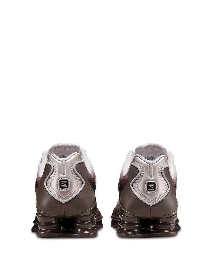 S54e3d9c76538441dbb3e93e9fb8e339bW