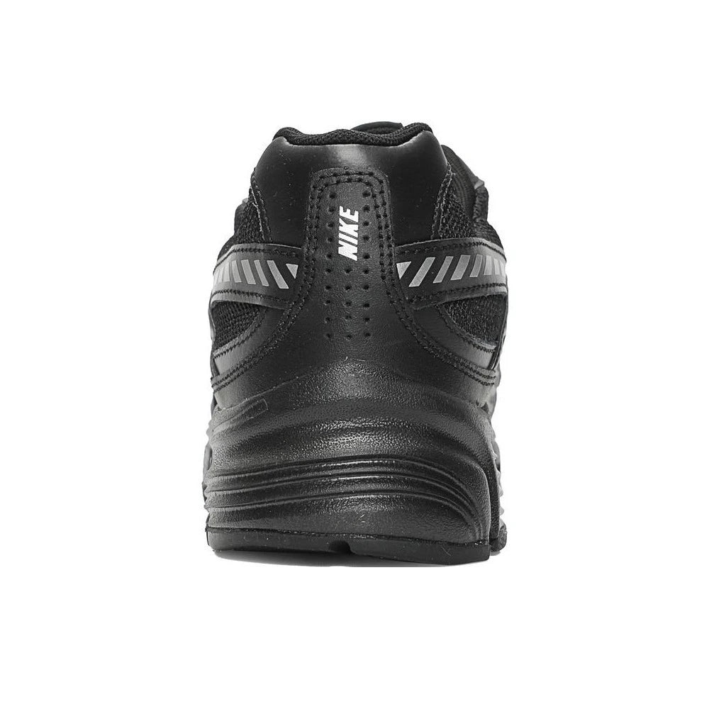 S7c29cacd2dd744828185286c3fdcd9a8a