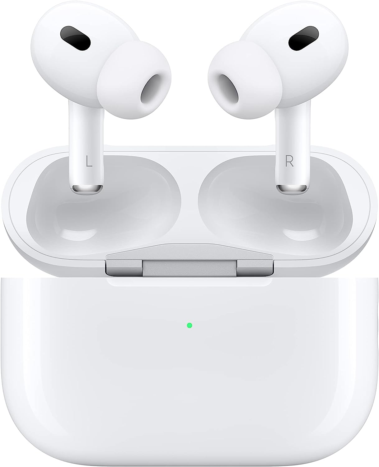 Apple Airpods Pro (2nd Generation)