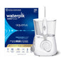 Waterpik Aquarius Water Dental Flosser