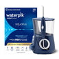 Waterpik Aquarius Water Dental Flosser