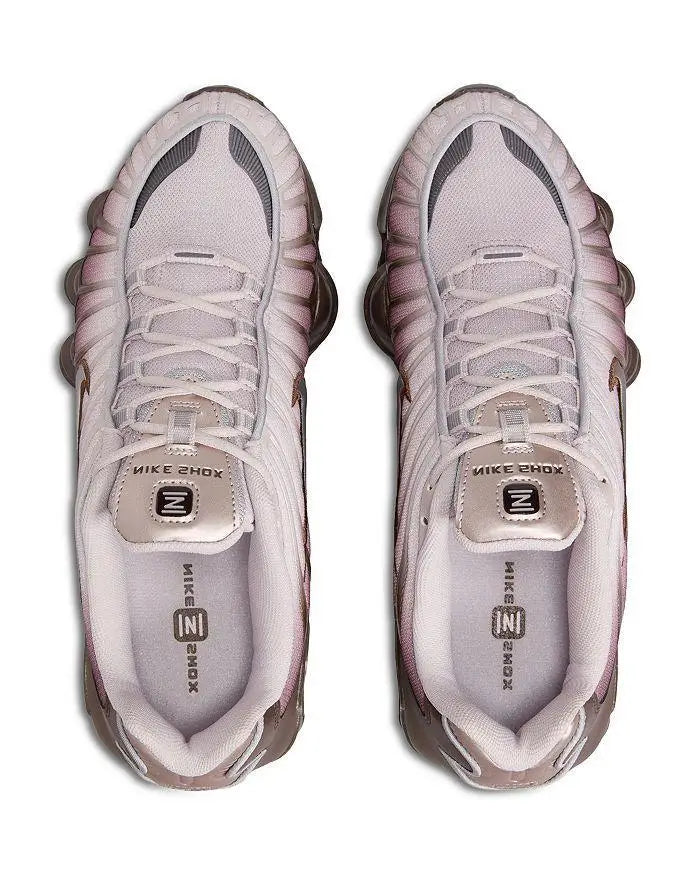 Sb58e66fafaee435a88cbb3207b5b83d4t